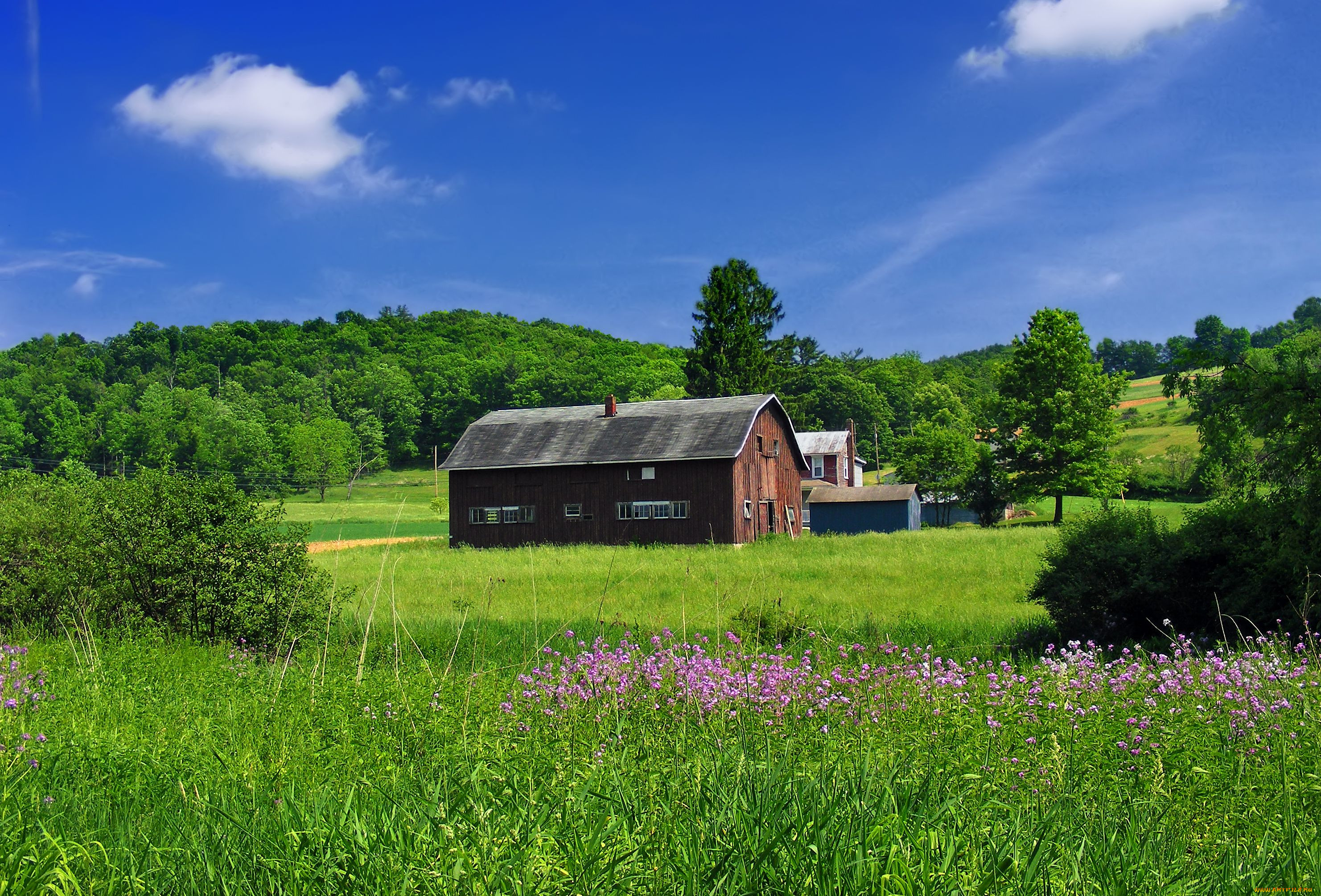 benton, township, columbia, county, , , , pennsylvania